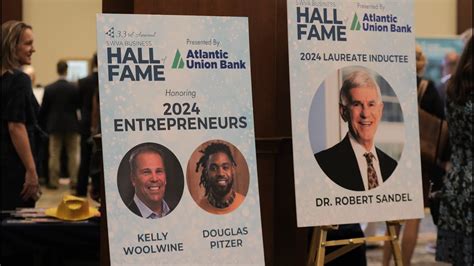 junior achievement kansas city business hall of fame|Announcing the 2024 Junior Achievement Business Hall of Fame .